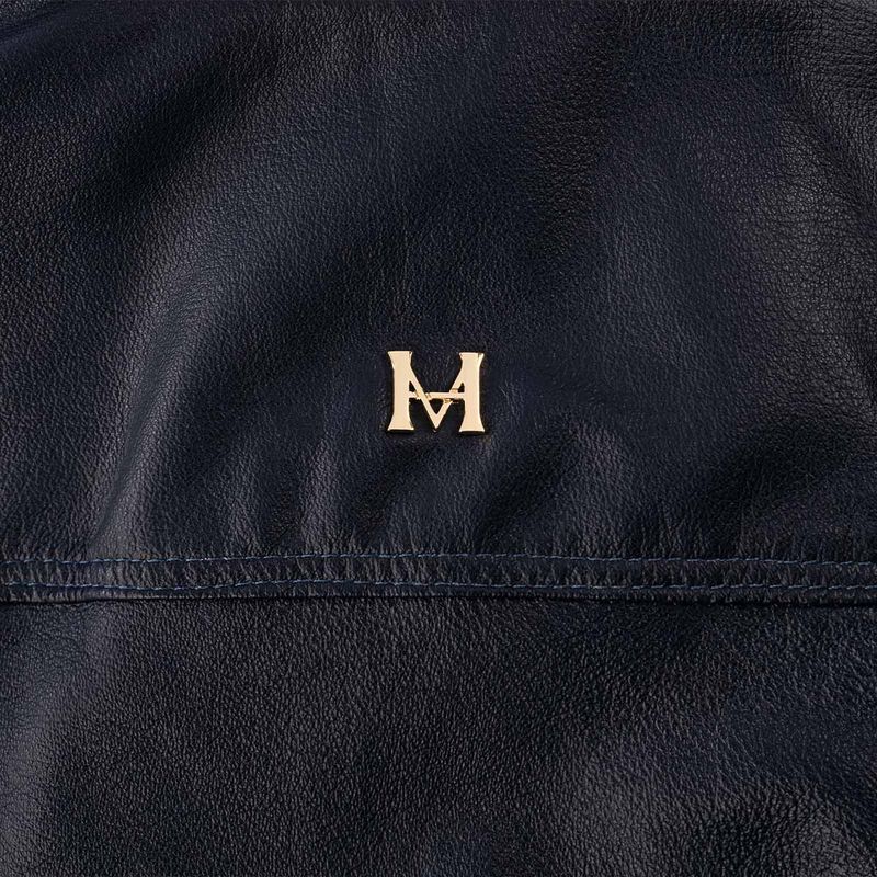 chaqueta-zafiro-alas-marino-gema-mh_4