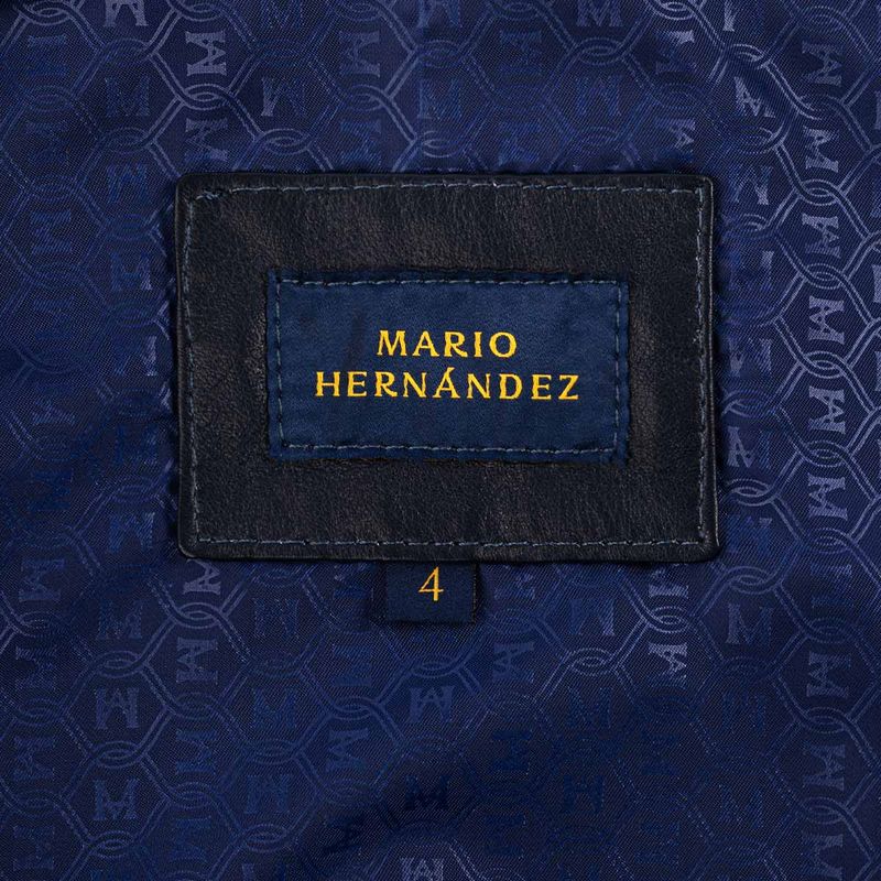 chaqueta-zafiro-alas-marino-gema-mh_5