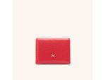 billetera-lola-mediana-coral-rojo-granate_1