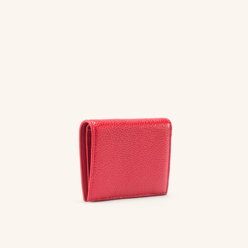 billetera-lola-mediana-coral-rojo-granate_3