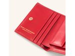 billetera-lola-mediana-coral-rojo-granate_4