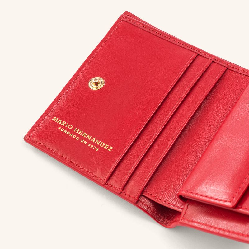 billetera-lola-mediana-coral-rojo-granate_4