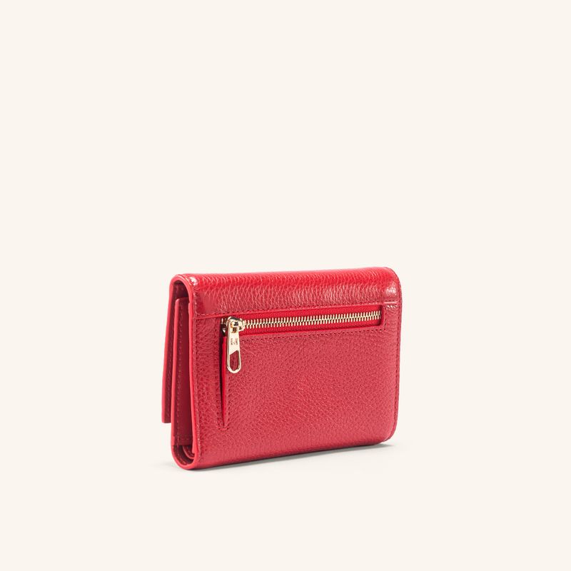 billetera-tessa-coral-rojo-granate_3