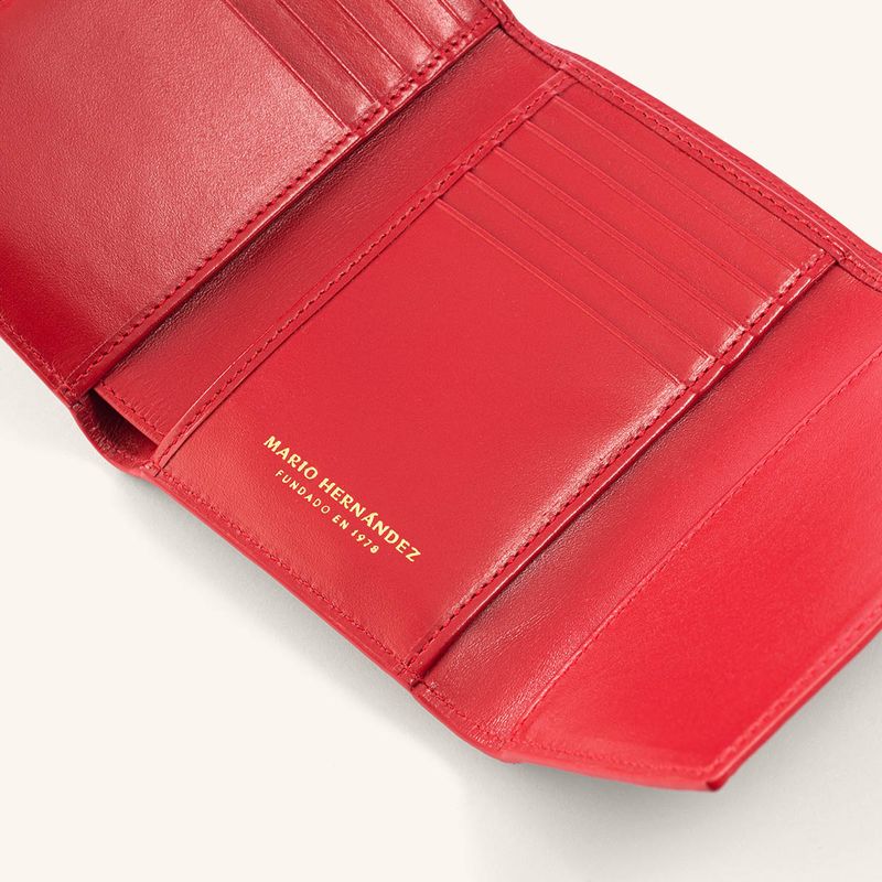 billetera-tessa-coral-rojo-granate_4