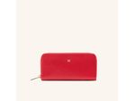 billetera-marcia-coral-rojo-granate_1