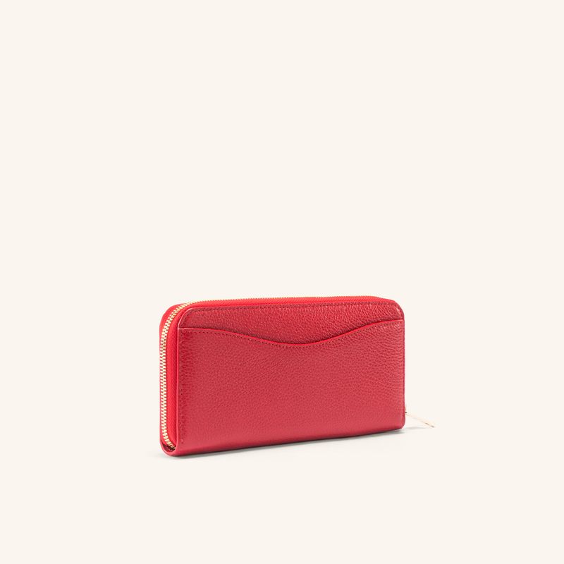 billetera-marcia-coral-rojo-granate_3