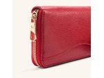 billetera-marcia-coral-rojo-granate_4