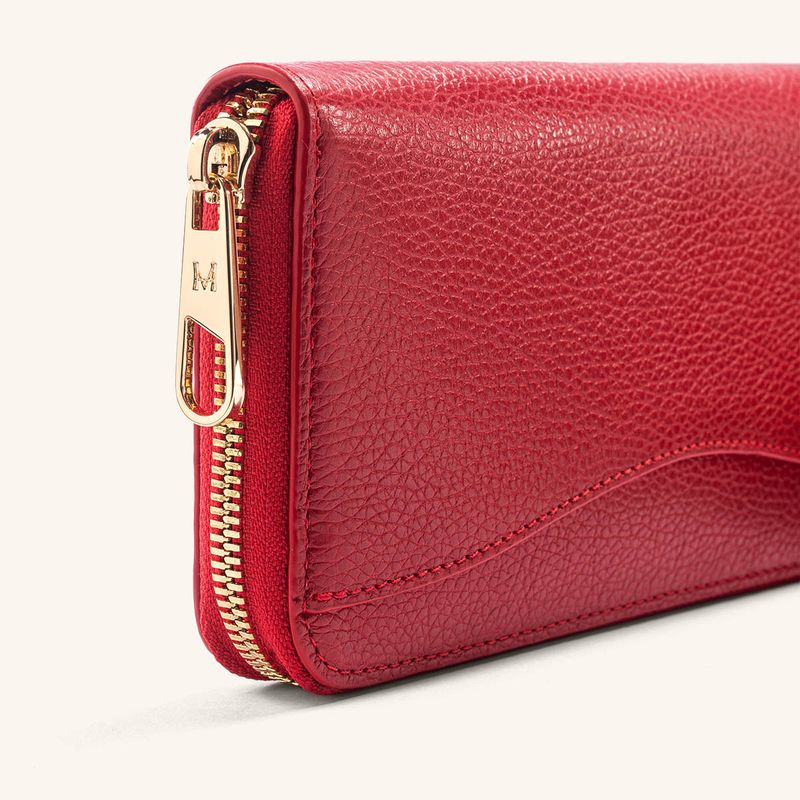 billetera-marcia-coral-rojo-granate_4