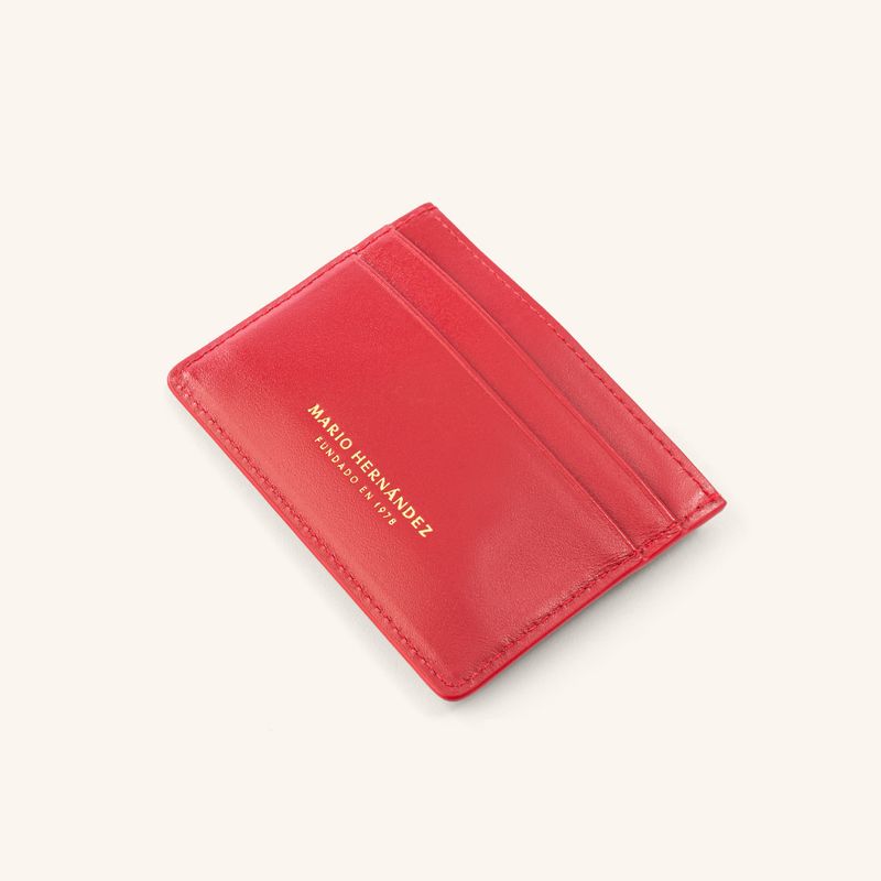 tarjetero-plano-coral-rojo-granate_3