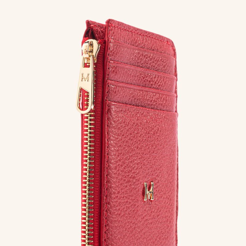 tarjetero-8-tarjetas-con-zip-coral-rojo-granate_4