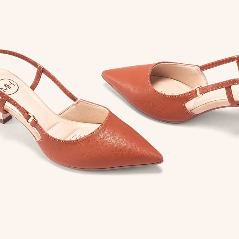 tacones-bautista-madera-brisabonita_4