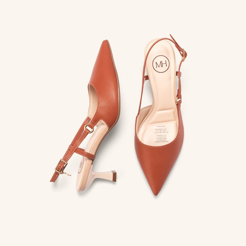 tacones-bautista-madera-brisabonita_5