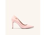 tacones-gala-rosa-charol-julia_1