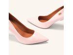 tacones-gala-rosa-charol-julia_4