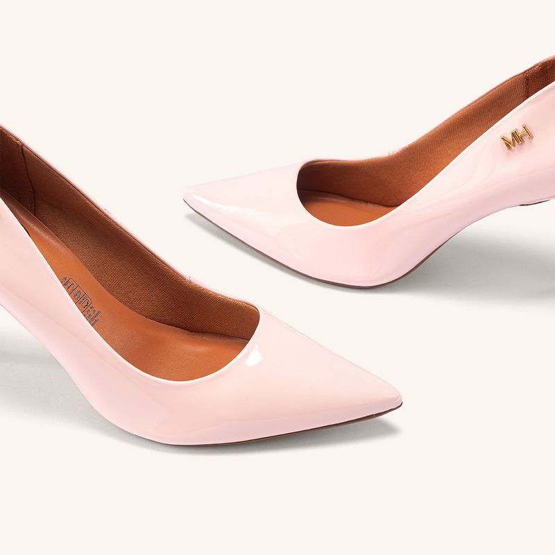 tacones-gala-rosa-charol-julia_4