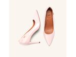 tacones-gala-rosa-charol-julia_5