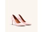 tacones-gala-rosa-charol-julia_2