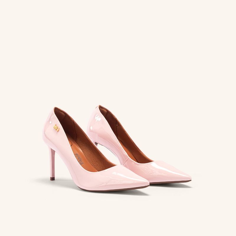 tacones-gala-rosa-charol-julia_2