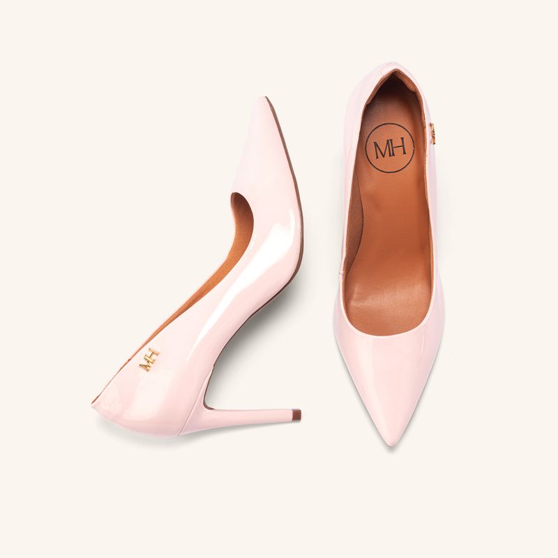 tacones-gala-rosa-charol-julia_5