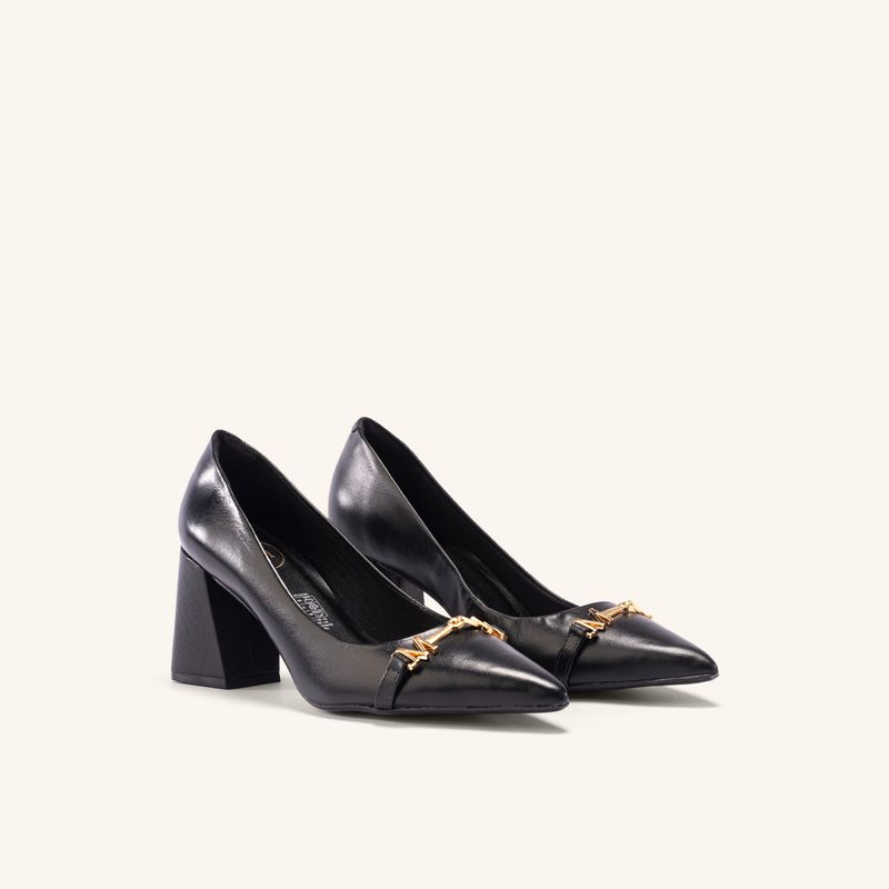 tacones-girasol-negro-julia_2