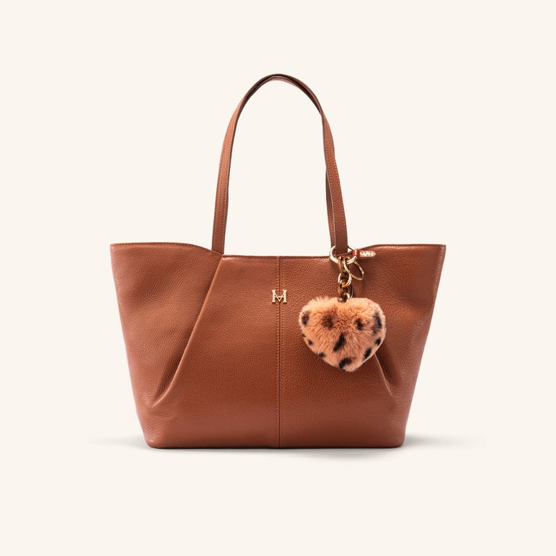 charm-corazon-leon-suspiros_3