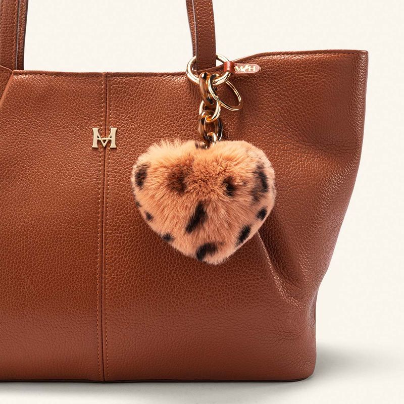 charm-corazon-leon-suspiros_4