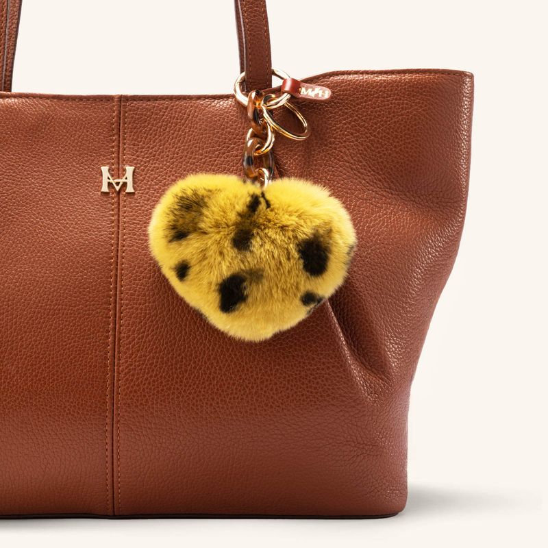 charm-corazon-aguamar-suspiros_4