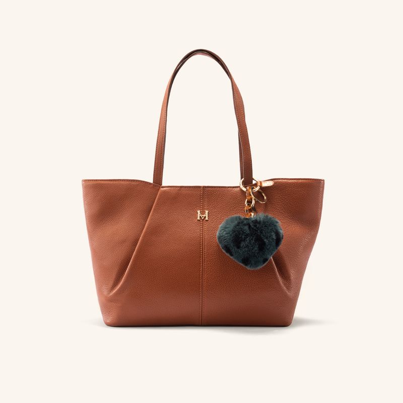 charm-corazon-pie-suspiros_3