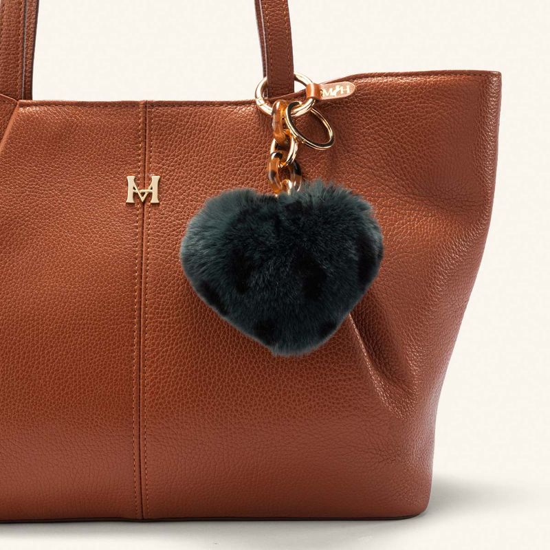 charm-corazon-pie-suspiros_4