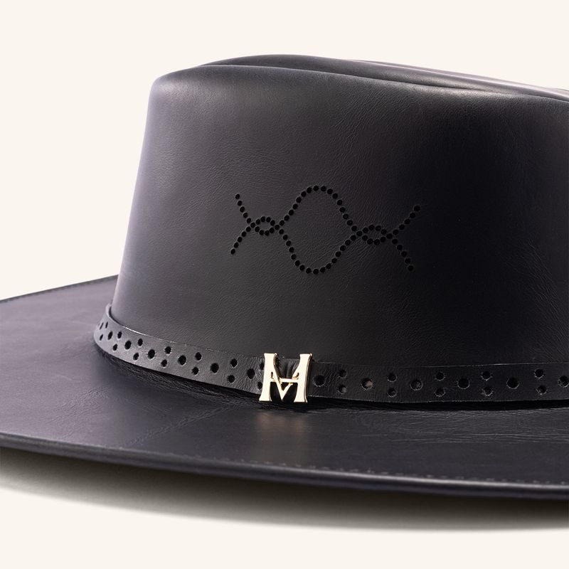 sombrero-alamo-negro-hacienda_3