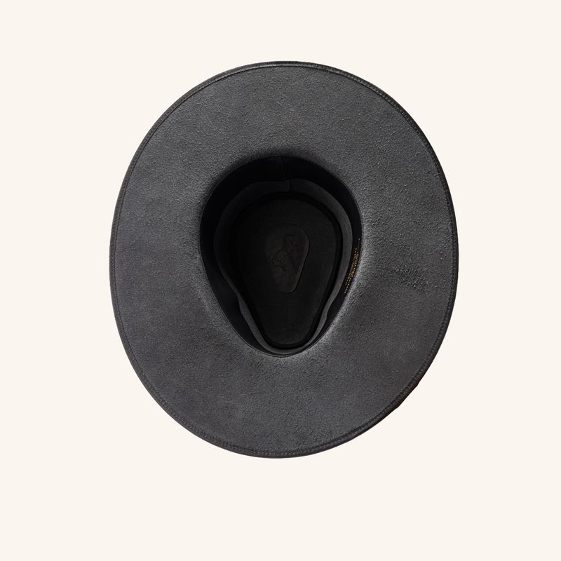 sombrero-alamo-negro-hacienda_6