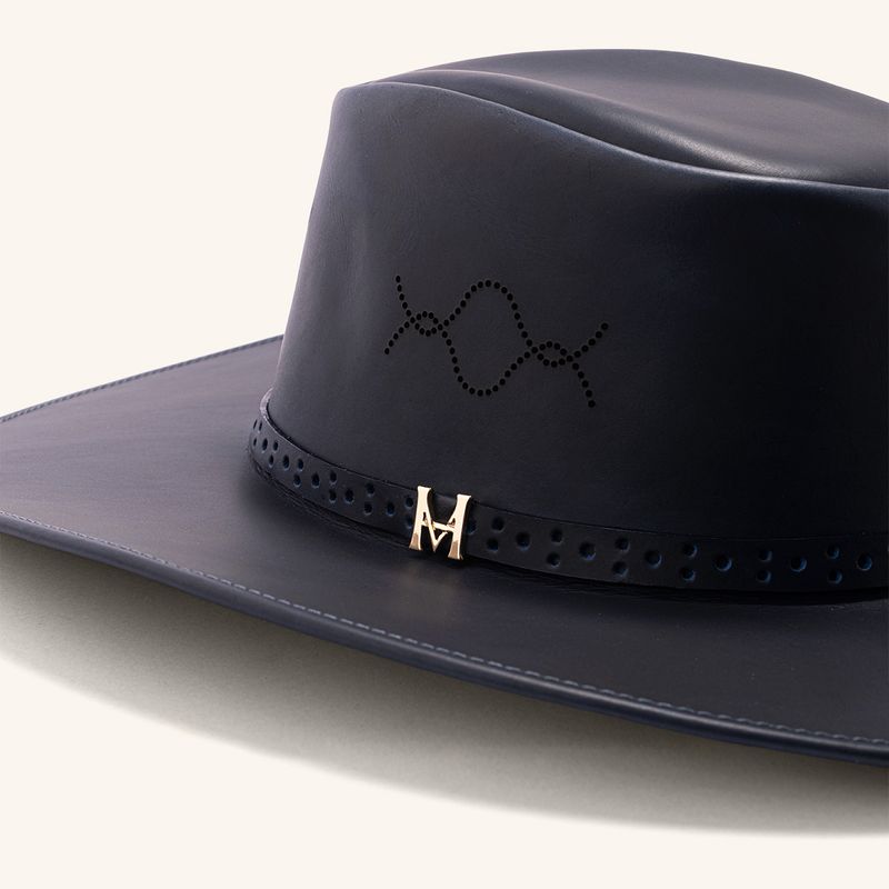 sombrero-alamo-azul-hacienda_3