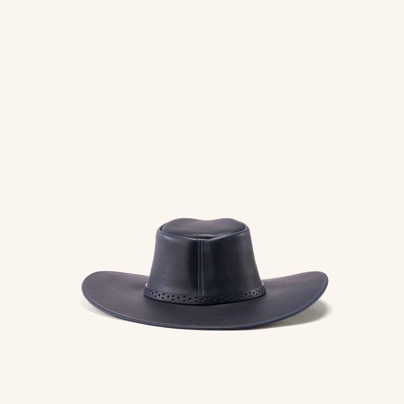 sombrero-alamo-azul-hacienda_4