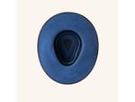 sombrero-alamo-azul-hacienda_6