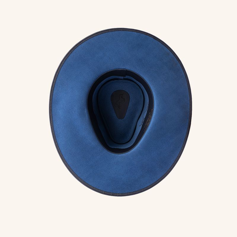 sombrero-alamo-azul-hacienda_6