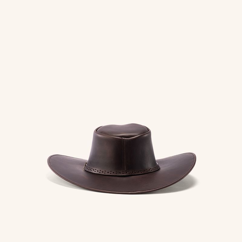 sombrero-alamo-cafe-hacienda_2