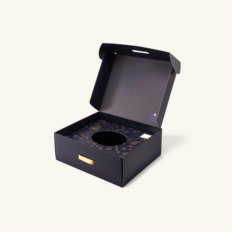 empaque-sombreros-alamo