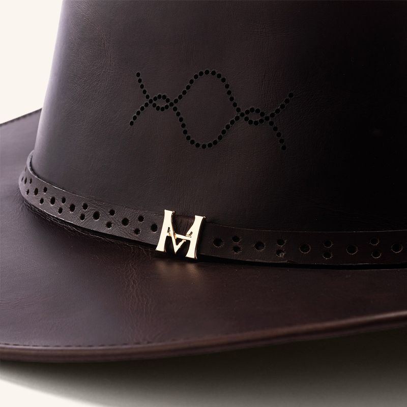 sombrero-alamo-cafe-hacienda_3