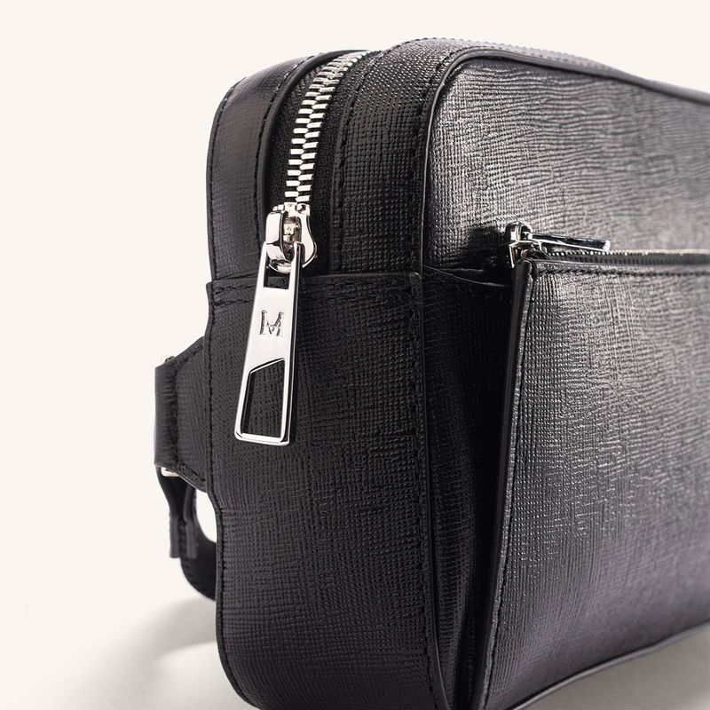 canguro-plano-ebano-lt-berlin_3