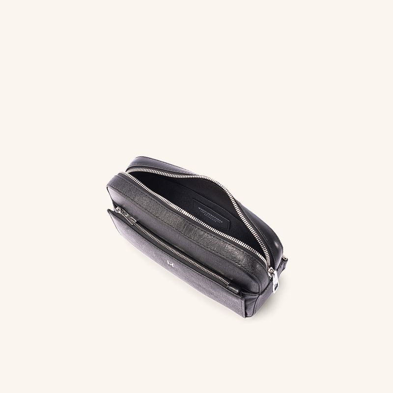 canguro-plano-ebano-lt-berlin_5