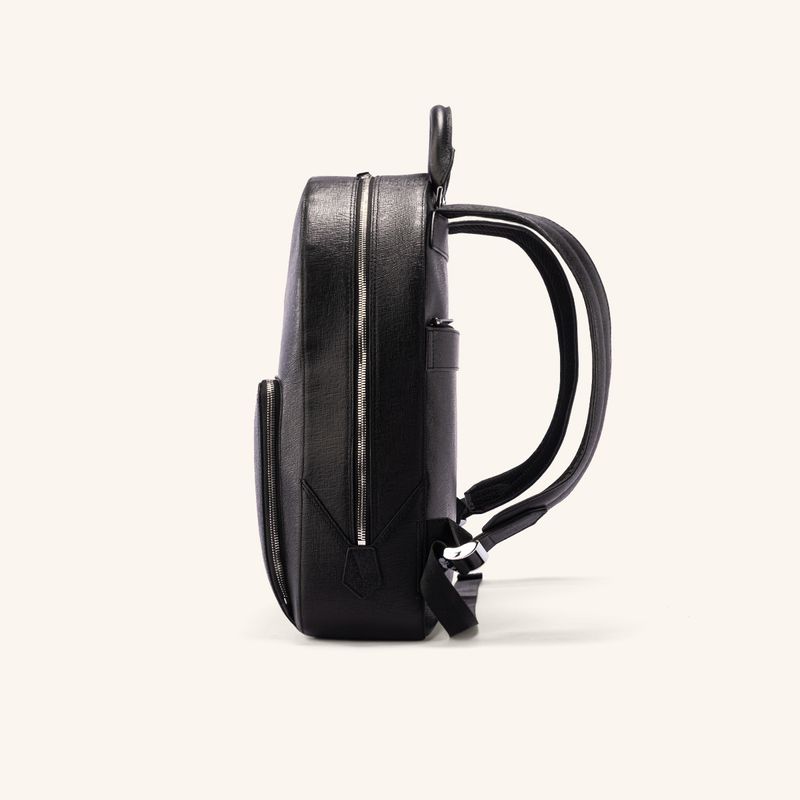 morral-cruz-ebano-lt-berlin_2