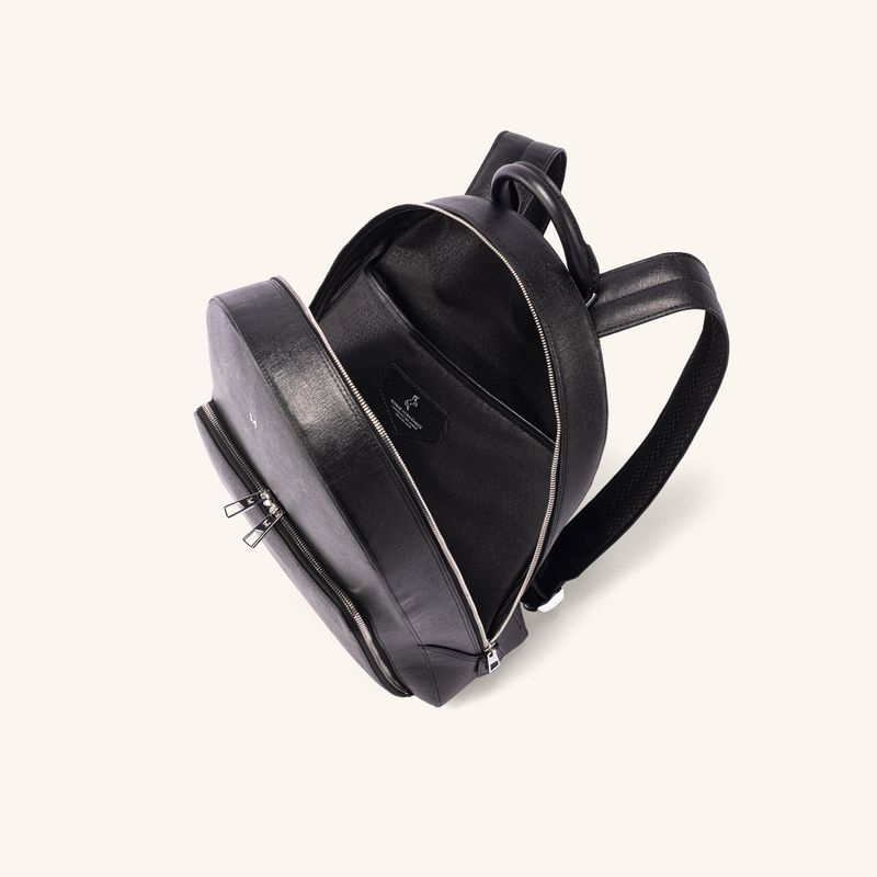 morral-cruz-ebano-lt-berlin_3