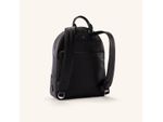 morral-cruz-ebano-lt-berlin_4