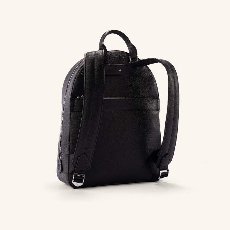 morral-cruz-ebano-lt-berlin_4