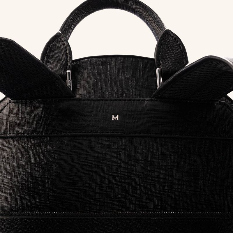 morral-cruz-ebano-lt-berlin_5