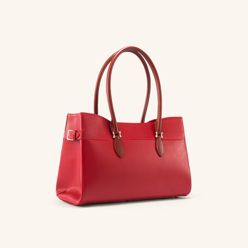 tote-nala-mediano-baya-mariposas_3