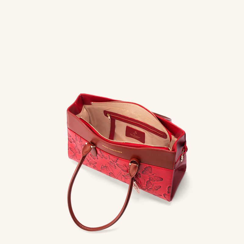 tote-nala-mediano-baya-mariposas_5