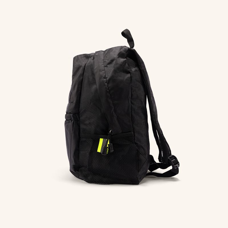 morral-bolsa-ebano-xmas_3