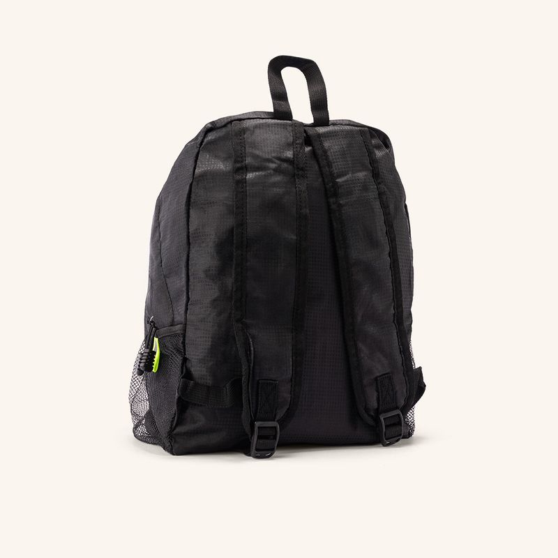 morral-bolsa-ebano-xmas_4