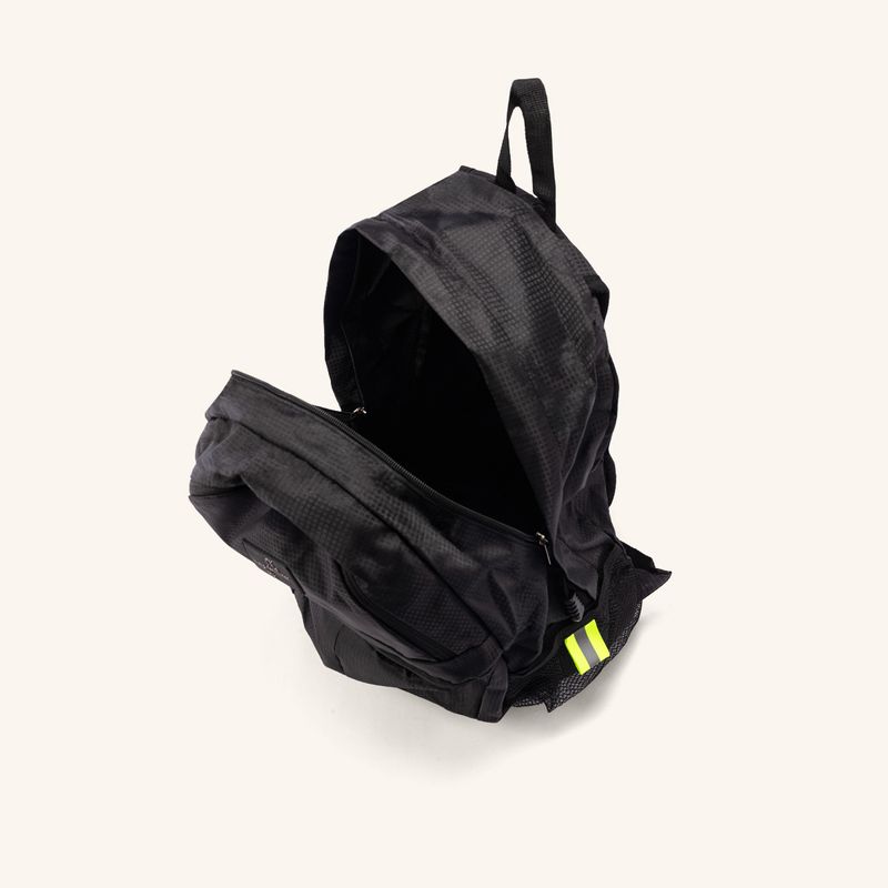 morral-bolsa-ebano-xmas_5